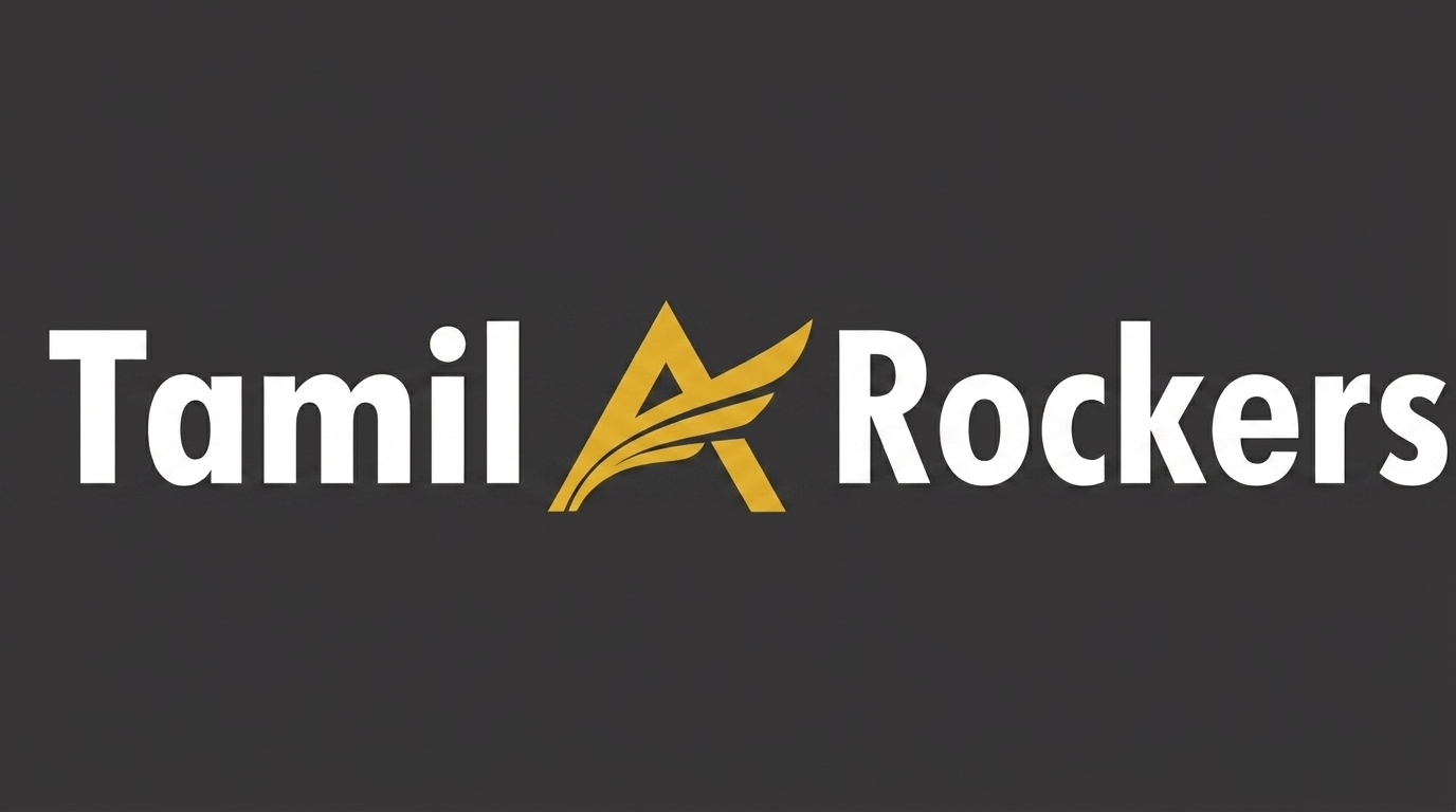 TamilRockers
